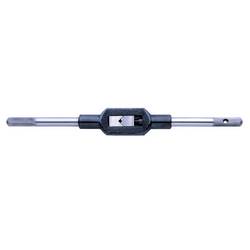 vratidlo M3.5 - M12 Exact 04954 N/A