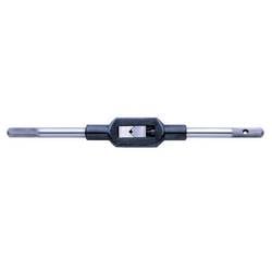 vratidlo M1 - M12 Exact 04953 N/A