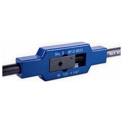 GSR B08803080 vratidlo M12 - M33 DIN 1814