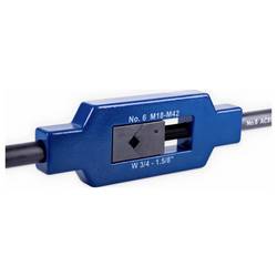 GSR B08803090 vratidlo M18 - M42 DIN 1814