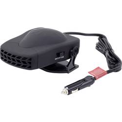 HP Autozubehör tepelný ventilátor 12 V