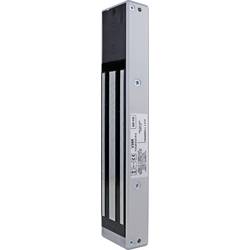 CDVI Security F0526000002-C přídržný magnet