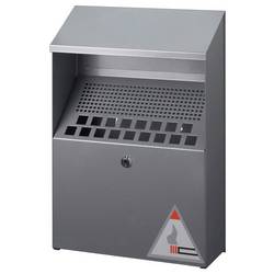 Durable nástěnný popelník 333423 1 ks