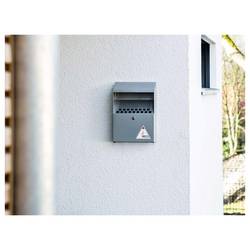 Durable nástěnný popelník 333423 1 ks