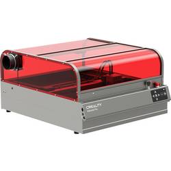 Creality laserová řezačka 1005010178 gravírování