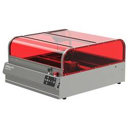 Creality laserová řezačka 1005010178 gravírování