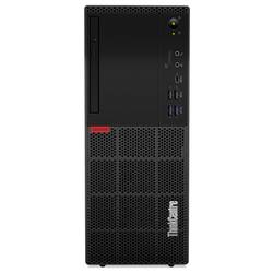 Lenovo ThinkCentre M720T 10SR stolní PC repasované, stav velmi dobrý Intel® Core™ i5 9400 16 GB 256 GB SSD Intel UHD Graphics 630 Windows® 11 Home