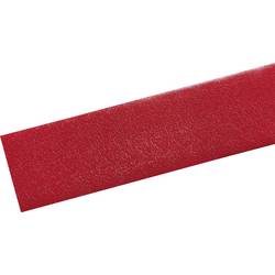 Durable 172503 Podlahová označovací páska DURALINE STRONG tloušťka 1.2 mm červená 1 ks (d x š) 30 m x 50 mm