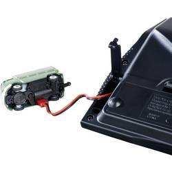 Carson Modellsport 500504179 1:87 RC model auta elektrický silniční model zadní 2WD (4x2) vč. akumulátorů, nabíječky a baterie ovladače