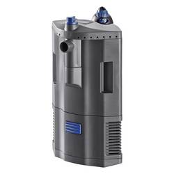 Oase 42236 BioPlus Thermo 50 vnitřní akvarijní filtr