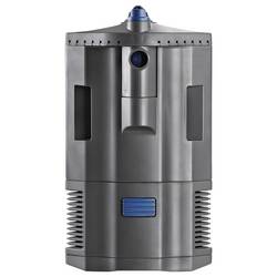 Oase 42236 BioPlus Thermo 50 vnitřní akvarijní filtr