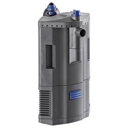 Oase 42236 BioPlus Thermo 50 vnitřní akvarijní filtr