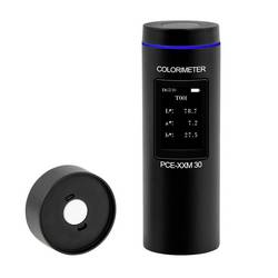 PCE Instruments PCE-XXM 30 kolorimetr