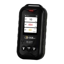 PCE Instruments PCE-EMF 10 Zkoušečka magnetického pole