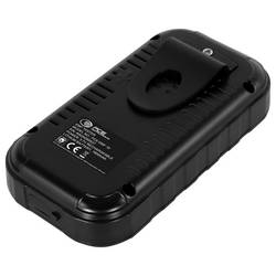 PCE Instruments PCE-EMF 10 Zkoušečka magnetického pole
