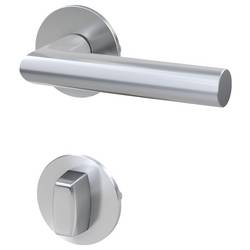 Basi 7308-3308 garnitura s rozetou