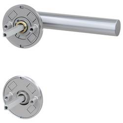 Basi 7308-3308 garnitura s rozetou