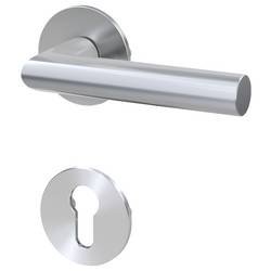 Basi 7308-3208 garnitura s rozetou