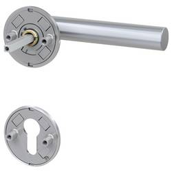 Basi 7308-3208 garnitura s rozetou
