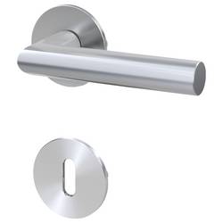 Basi 7308-3108 garnitura s rozetou