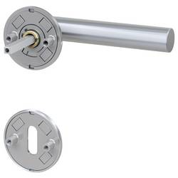 Basi 7308-3108 garnitura s rozetou