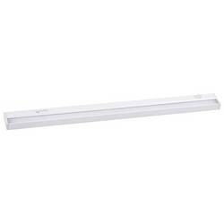 Müller-Licht Conero DIM LED svítidlo zápustné LED pevně vestavěné LED 10 W neutrální bílá čistě bílá