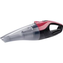 CleanMaxx 15060 akumulátorový vysavač, 7.4 V