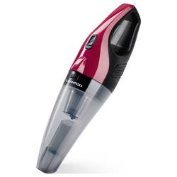 CleanMaxx 15060 akumulátorový vysavač, 7.4 V