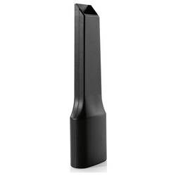 CleanMaxx 15060 akumulátorový vysavač, 7.4 V