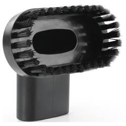 CleanMaxx 15060 akumulátorový vysavač, 7.4 V