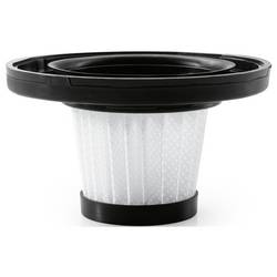 CleanMaxx 15060 akumulátorový vysavač, 7.4 V