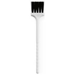 CleanMaxx 15060 akumulátorový vysavač, 7.4 V