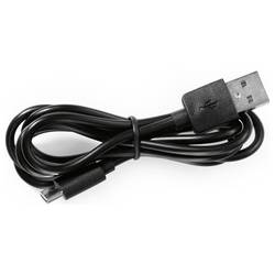 CleanMaxx 15060 akumulátorový vysavač, 7.4 V
