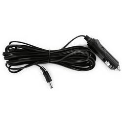 CleanMaxx 15060 akumulátorový vysavač, 7.4 V