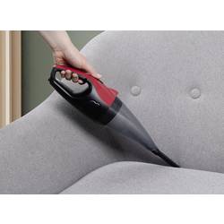 CleanMaxx 15060 akumulátorový vysavač, 7.4 V
