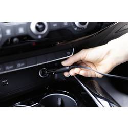 CleanMaxx 15060 akumulátorový vysavač, 7.4 V