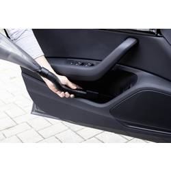 CleanMaxx 15060 akumulátorový vysavač, 7.4 V