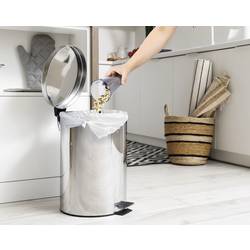 CleanMaxx 15060 akumulátorový vysavač, 7.4 V
