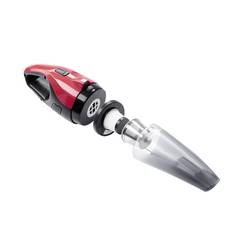 CleanMaxx 15060 akumulátorový vysavač, 7.4 V