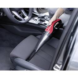 CleanMaxx 15060 akumulátorový vysavač, 7.4 V