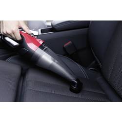CleanMaxx 15060 akumulátorový vysavač, 7.4 V