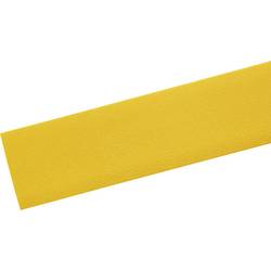 Durable 172504 Podlahová označovací páska DURALINE STRONG 1.2 mm žlutá 1 ks (d x š x v) 30 m x 50 mm x 50 mm