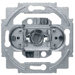 ABB 2CKA001511A0096 2661 U provozní jednotka