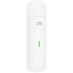 ZTE MF833U1 4G modem 150 MBit/s
