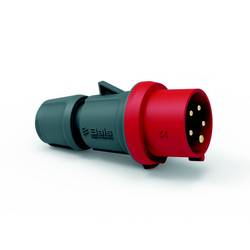 Bals Elektrotechnik 200 200 CEE zástrčka, 16.0 A, 5pólová, 400 V, 1 ks