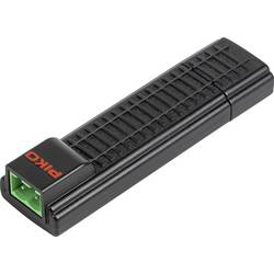 PIKO SmartProgrammer Stick 55830 SmartController®