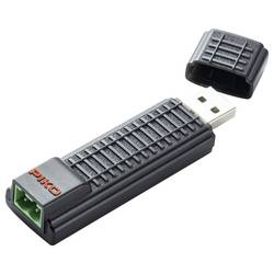 PIKO SmartProgrammer Stick 55830 SmartController®