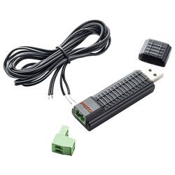 PIKO SmartProgrammer Stick 55830 SmartController®