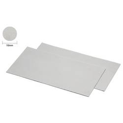 Tamiya lepidlo šedá Délka 150 mm 1 ks