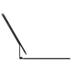 Apple Magic Keyboard klávesnice k tabletu Vhodné pro značku (tablet): Apple iPad Air 11 (M4, 2026), iPad Air 11 (M3, 2025), iPad Air 11 (M2, 2024) , iPad Air